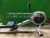 (image for) Concept 2 model D Rower