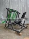 (image for) Relentless ISO Lateral Leg Press