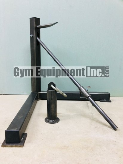 (image for) Grip Ripper - Click Image to Close