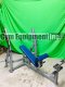 (image for) Paramount / True 3-Way Bench Press