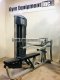 (image for) Life Fitness Fit Series Platinum Multi-Press