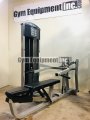 (image for) Life Fitness Fit Series Platinum Multi-Press