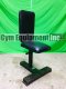 (image for) ProMAXima Utility Bench