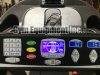 (image for) Landice L7 Pro Sports Treadmill