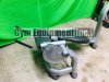 (image for) Life Fitness Signature Abdominal Crunch Bench