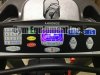 (image for) Landice L7 Pro Sports Treadmill