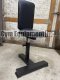 (image for) ProMAXima Utility Bench