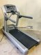 (image for) Life Fitness 95ti Treadmill