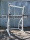 (image for) Paramount Counter Balanced Linear Bearing Smith Machine