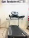 (image for) Life Fitness 95T Inspire Treadmill