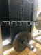 (image for) 3-in-1 Weight Stack Extender Pin & Grip Trainer. Fit 5/16" (8mm) AND 3/8" (10mm) Stacks!