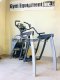 (image for) Cybex Arc Trainer 620a