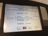 (image for) Life Fitness 95t Engage Treadmill