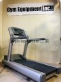 (image for) Life Fitness 95ti Treadmill