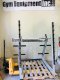 (image for) Streamline Squat Rack