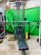 (image for) Life Fitness 4 Station Multi-Jungle