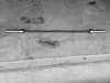 (image for) Ivanko OBS-66 Barbell