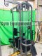 (image for) Life Fitness 4 Station Multi-Jungle