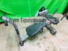 (image for) Life Fitness Signature Abdominal Crunch Bench
