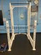 (image for) Sorinex Squat Rack
