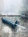(image for) 3-in-1 Weight Stack Extender Pin & Grip Trainer. Fit 5/16" (8mm) AND 3/8" (10mm) Stacks!