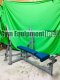 (image for) Paramount / True 3-Way Bench Press
