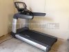 (image for) Life Fitness 95t Engage Treadmill