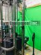 (image for) Life Fitness 4 Station Multi-Jungle