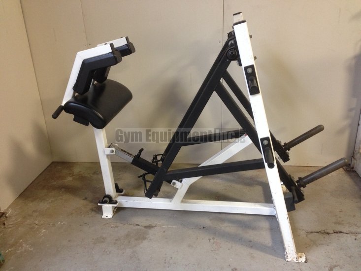 (image for) Power Runner - Click Image to Close