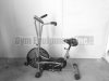 (image for) Schwinn Airdyne Evolution Comp