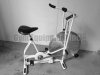 (image for) Schwinn Airdyne AD4