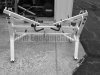 (image for) Hammer Strength Ground Base High Pull