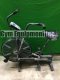 (image for) Schwinn Airdyne