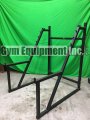 (image for) Ludlow Squat Rack