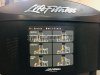 (image for) Life Fitness Fit Series Platinum Multi-Press