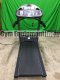 (image for) Landice L7 Pro Sports Treadmill