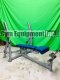 (image for) Paramount / True 3-Way Bench Press