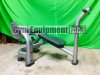 (image for) Life Fitness Signature Abdominal Crunch Bench