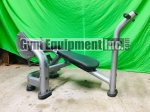 (image for) Life Fitness Signature Abdominal Crunch Bench