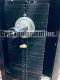 (image for) 3-in-1 Weight Stack Extender Pin & Grip Trainer. Fit 5/16" (8mm) AND 3/8" (10mm) Stacks!