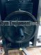(image for) 3-in-1 Weight Stack Extender Pin & Grip Trainer. Fit 5/16" (8mm) AND 3/8" (10mm) Stacks!