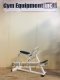 (image for) Hammer Strength Gripper