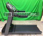 (image for) Landice L7 Pro Sports Treadmill