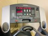(image for) Life Fitness 95ti Treadmill