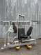 (image for) Hoist HD1610 Toe Raise/Leg Press