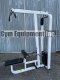 (image for) Body-Solid Pro Club-Line Lat Pulldown / Mid-Row