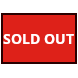 (image for) Sold Out